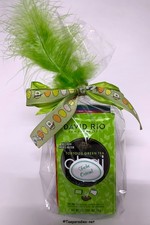 (98,21 €/kg) David Rio