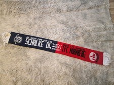 Schalke und der FCN SCHAL