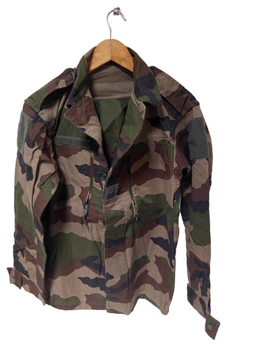 Original kampfjacke 96 m - original,
