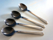 WMF Hotel 4 Menülöffel