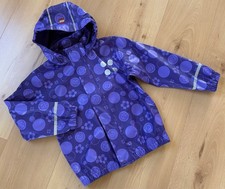 *LEGO Wear* Mädchen