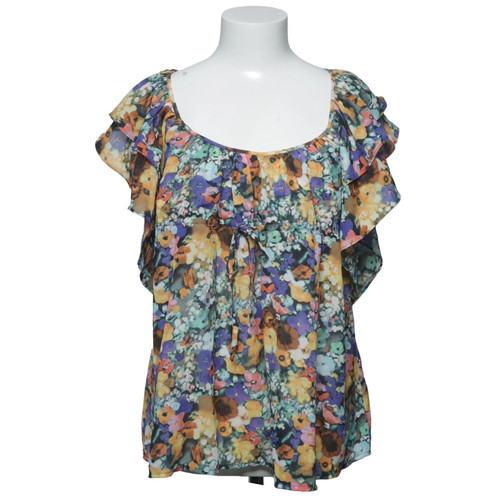 The garden collection - the,