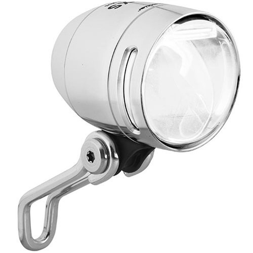 Koplamp busch und müller - koplamp,