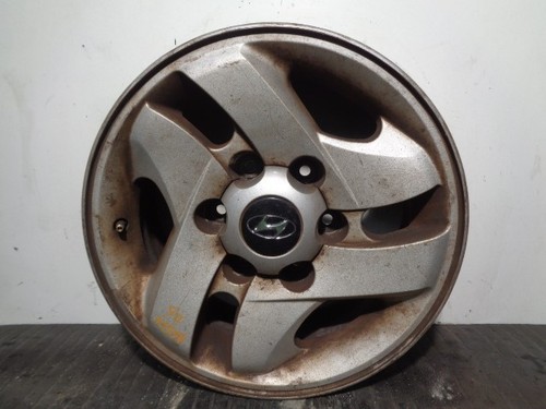 52900h1110 felge aluminio 3p - 52900h1110,