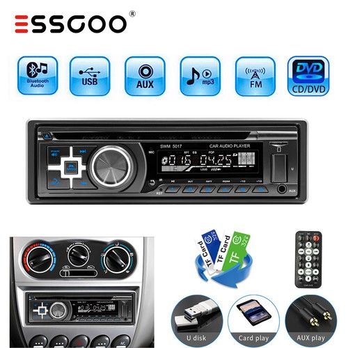 Autoradio mit dvd player - mit,