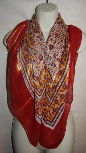 Volllurex tuch baumwolle - volllurex-tuch,