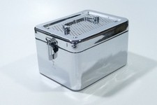 Sterilisationscontainer JF-25