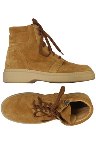 Naturalista stiefelette - naturalista,