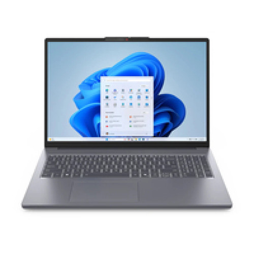 Lenovo ideapad slim 16arp10 - lenovo,