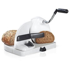 MAXIMEX Brot Schneide Maschine