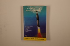 238948 E.C. Tubb RÜCKKEHR ZUR