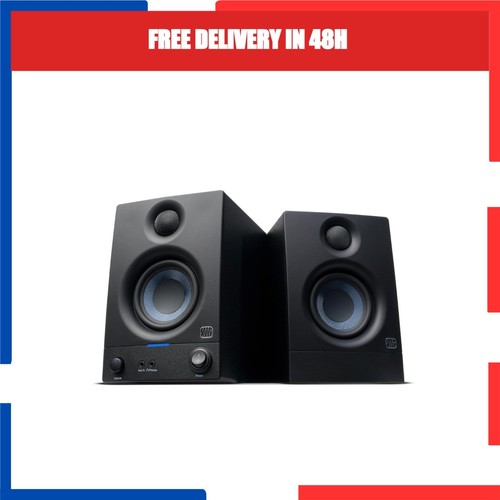 Presonus eris gen - 3.5, 2