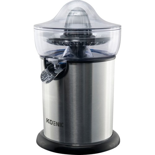 Koenic kcp 13021 - 13021, m
