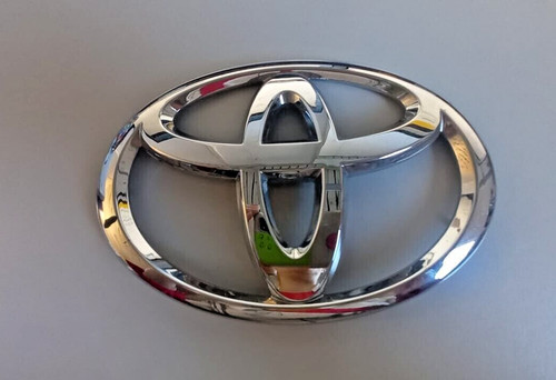 Emblem logo symbol car badge - symbol,