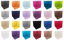 2er Pack Spannbettlaken für