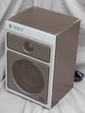 RFT MERKUR B9151 HiFi