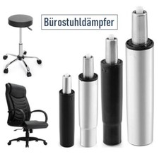 Gasdruckdämpfer Bürostuhl