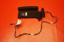 Telefon Adapter Mercedes GL ML W219 W221 X164 GL A2118202511 W251 R-Klasse /27