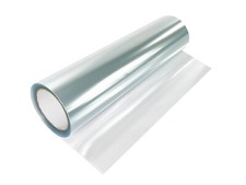 Klebefolie Möbel Kuche