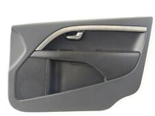 Volvo V70 ab07 B Türverkleidung vorn rechts Türpappe Innenverkleidung Tür