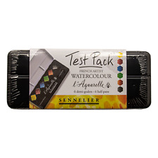 Sennelier Extra feine