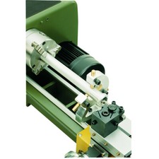 Proxxon - Feststehende