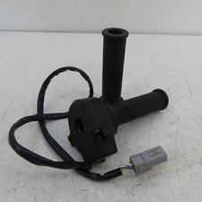 Ducati Multistrada 950