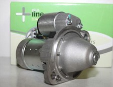 Anlasser Starter  S114-815