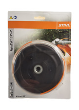 Stihl Autocut C26-2 C 25-2