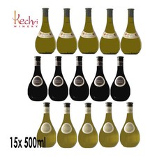 Kechri Mix 15x 500ml Retsina