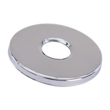 Schraubrosette Rosette für