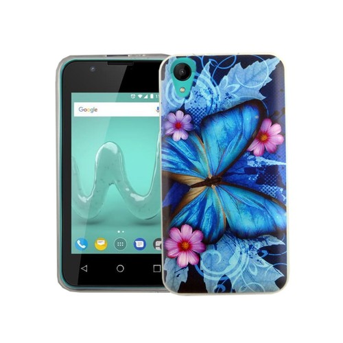 Wiko sunny hülle case handy - wiko, 2