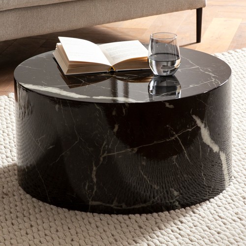 Couchtisch finebuy sofatisch - couchtisch,