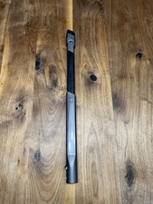 Dyson Flexible Fugendüse universal 908032-09