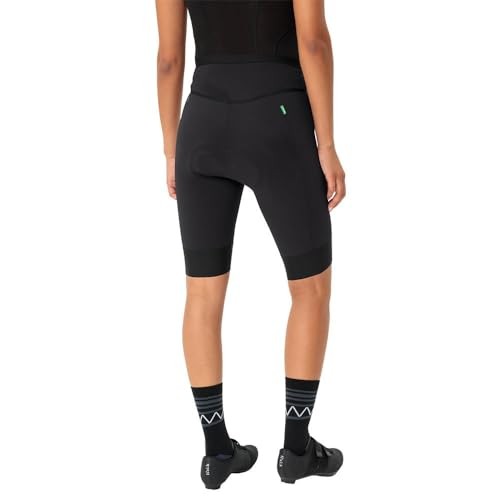 Vaude women furka tights - vaude, women's