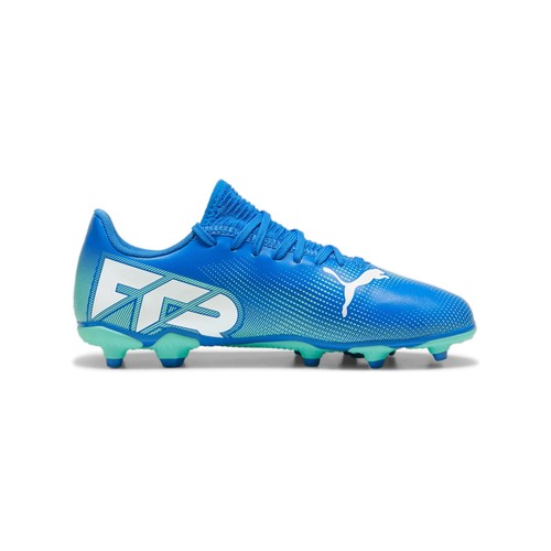 Puma future play - future,