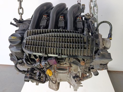 Citroen cactus vti 82 - c4,