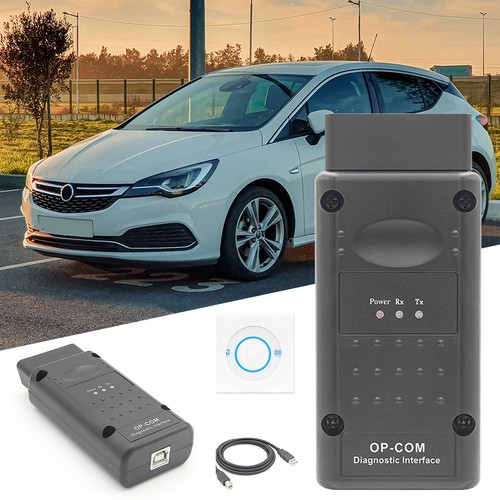 Opcom auto diagnosedetektor - opcom, auto-diagnosedetektor