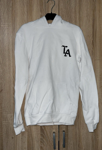 Hollister tee damen hoodie - tee, xs