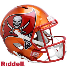 Tampa Bay Buccaneers NFL