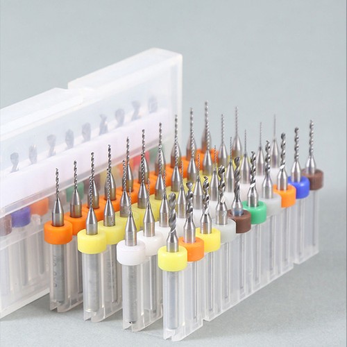 5 mm hartlegierung - mm,