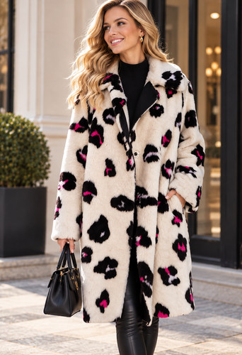 Marc cain damen - cain,