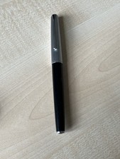 vintage Füller Pelikan