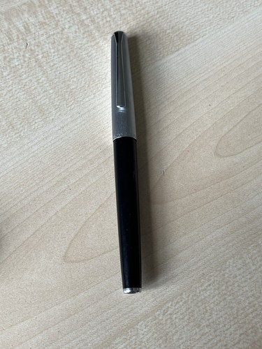 Vintage füller pelikan - vintage,