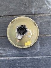 Bosch univ. Scheinwerfer H4-7" Hauptscheinwerfer 0301600110