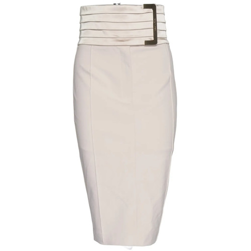 Elisabetta franchi rock - elisabetta,