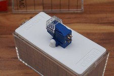 High End MC Ortofon X 1 MC (