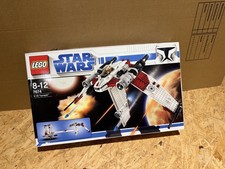 LEGO Star Wars 7674 V-19