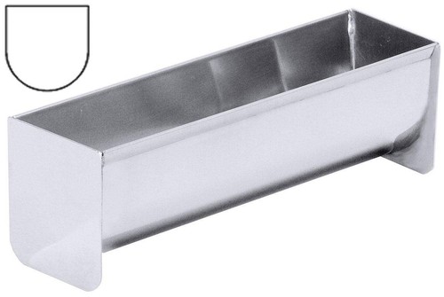 Contacto backform terrinenform - contacto,