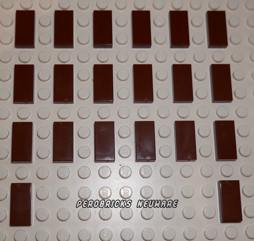 Lego fliese fliesen - lego, 20